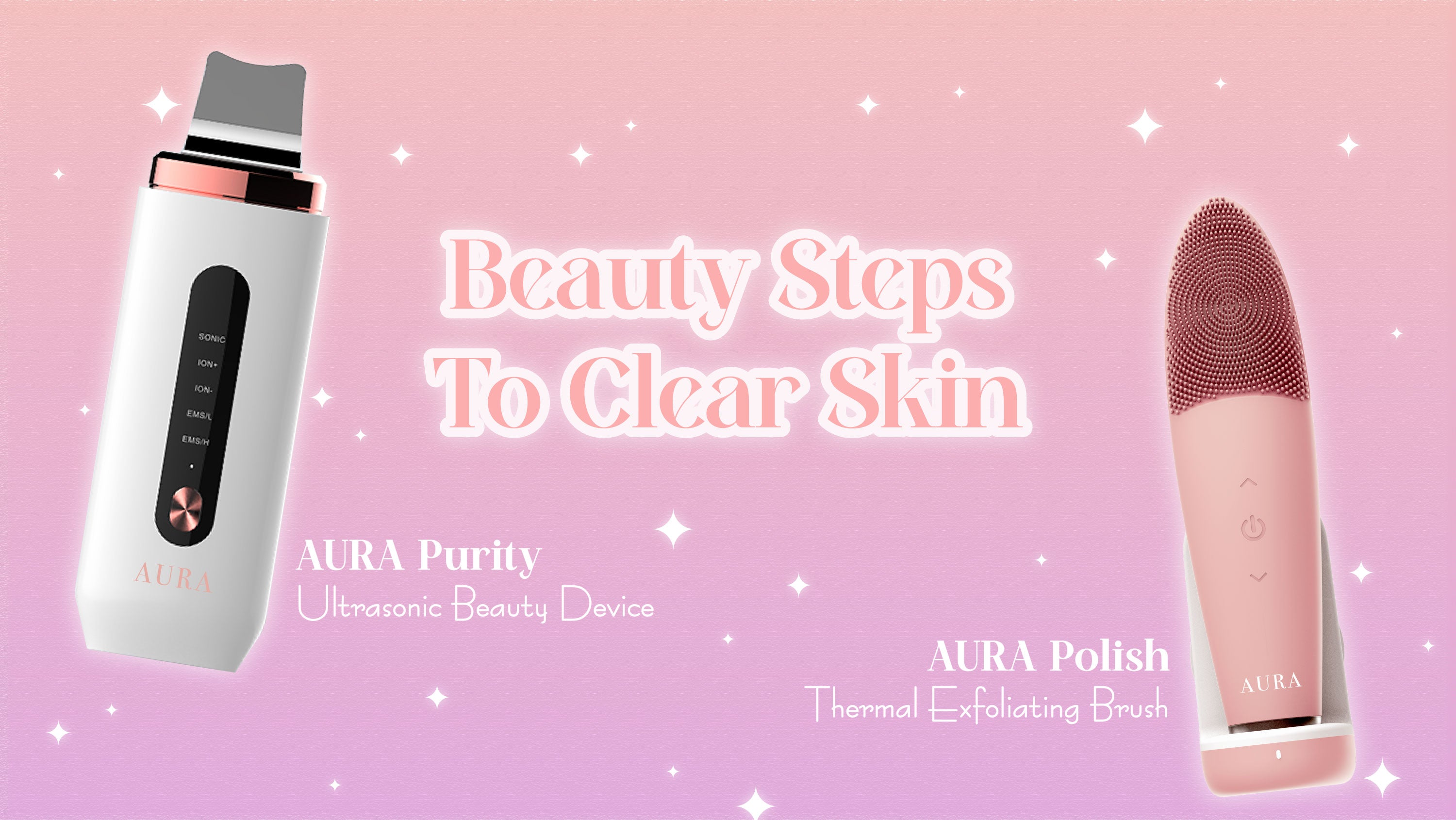 Beauty Tips & Hacks – Aura Australia