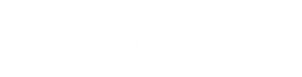 Aura Australia