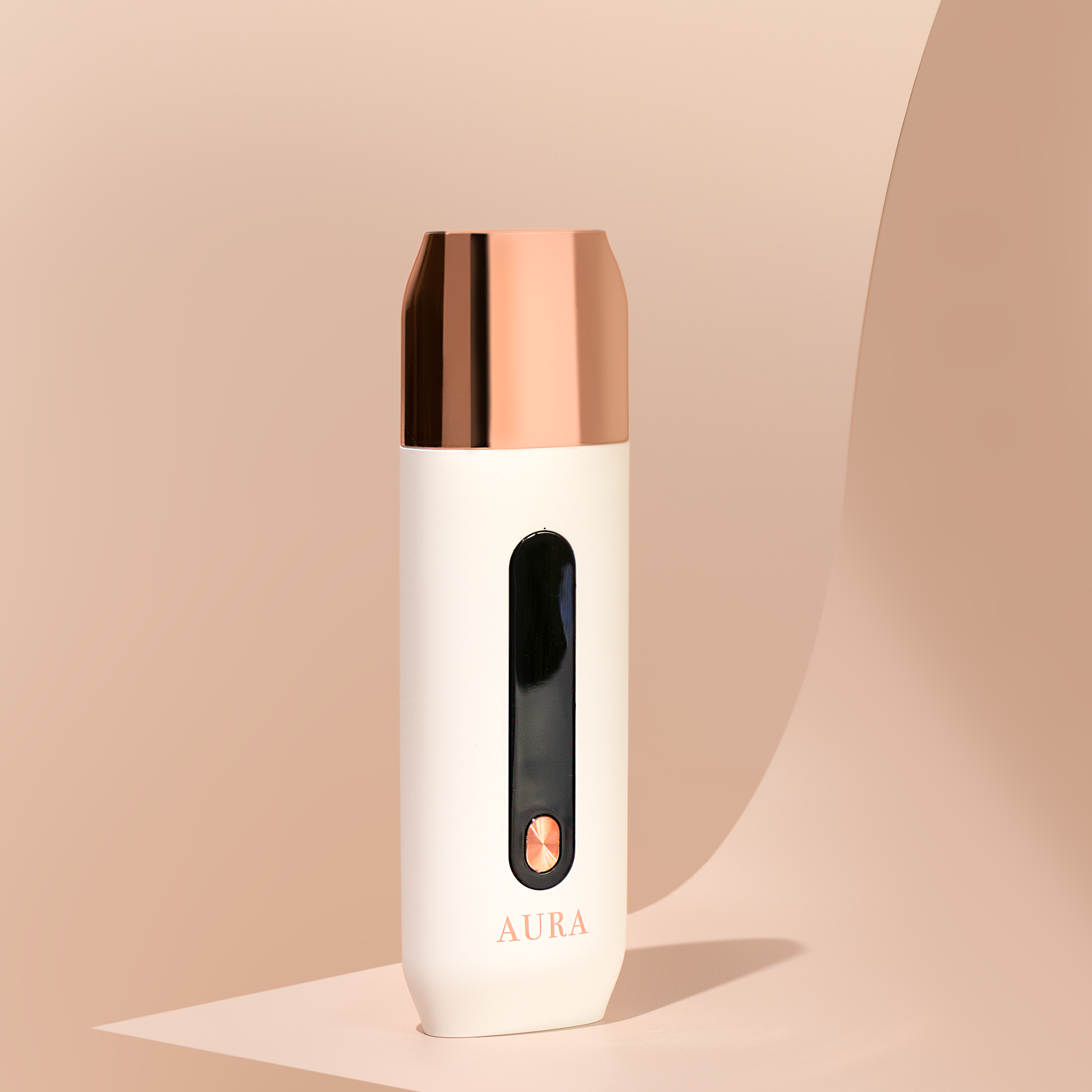 Aura Purity | Aura Australia