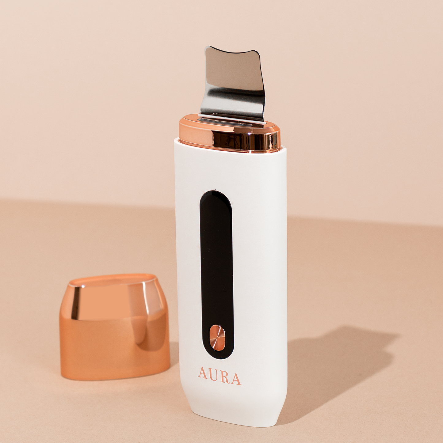 Aura Purity | Aura Australia