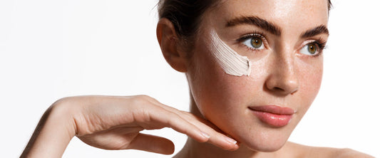 Celebrity Beauty Secrets | Aura Australia