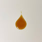 Aura Rejuvenation．Rejuvenating Eye Gel 30ml